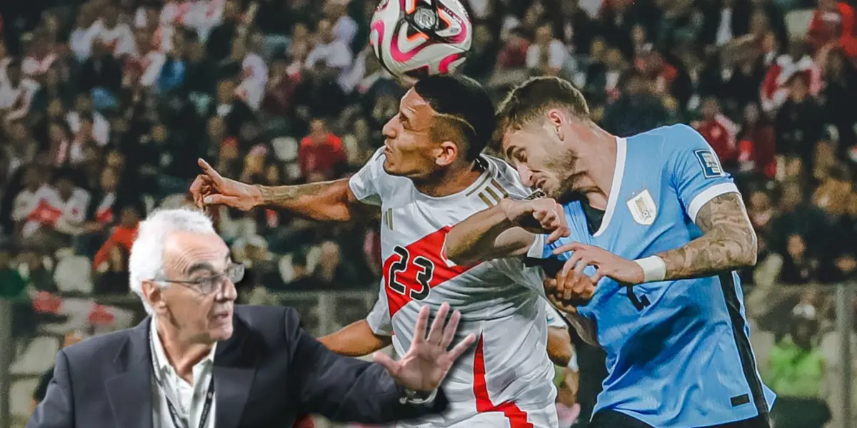 El futbolista está teniendo un pobre rendimiento por culpa del DT