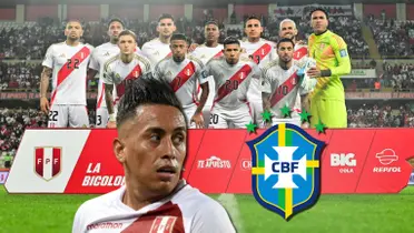 El futbolista habría encontrado la manera de destacar en la bicolor