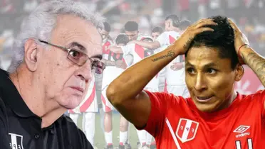 El futbolista lleva años jugando en Estados Unidos, tiene grandes números