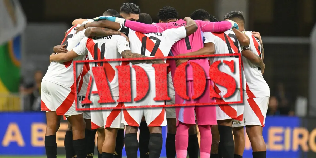 El futbolista sigue sin destacar y ya no lo quieren en el equipo