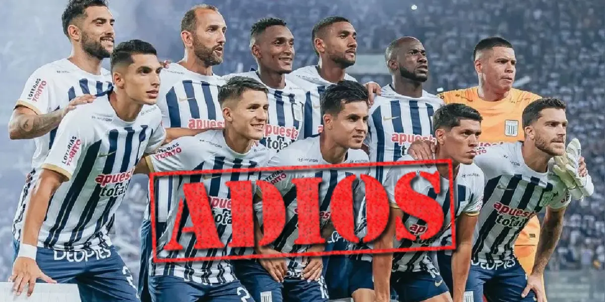 El futbolista termina contrato y ya estaría manejando algunas opciones