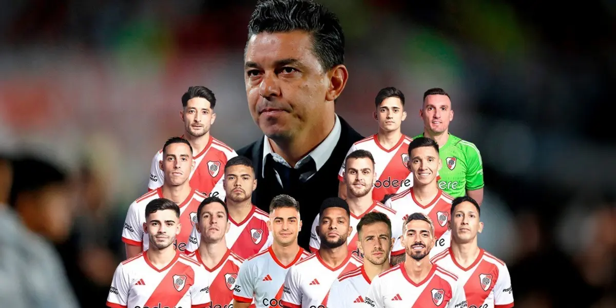 El futbolista vive un momento complicado tras esta grave acusación