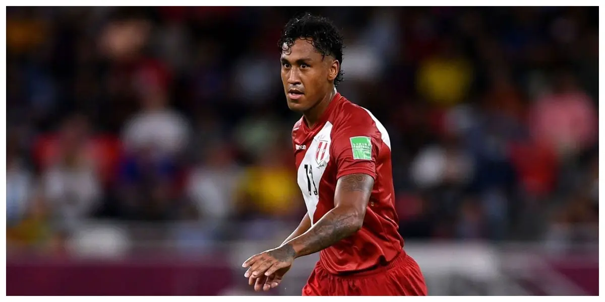 El mediocampista de la selección nacional expresó su simpatía por el recibimiento del equipo en Madrid.