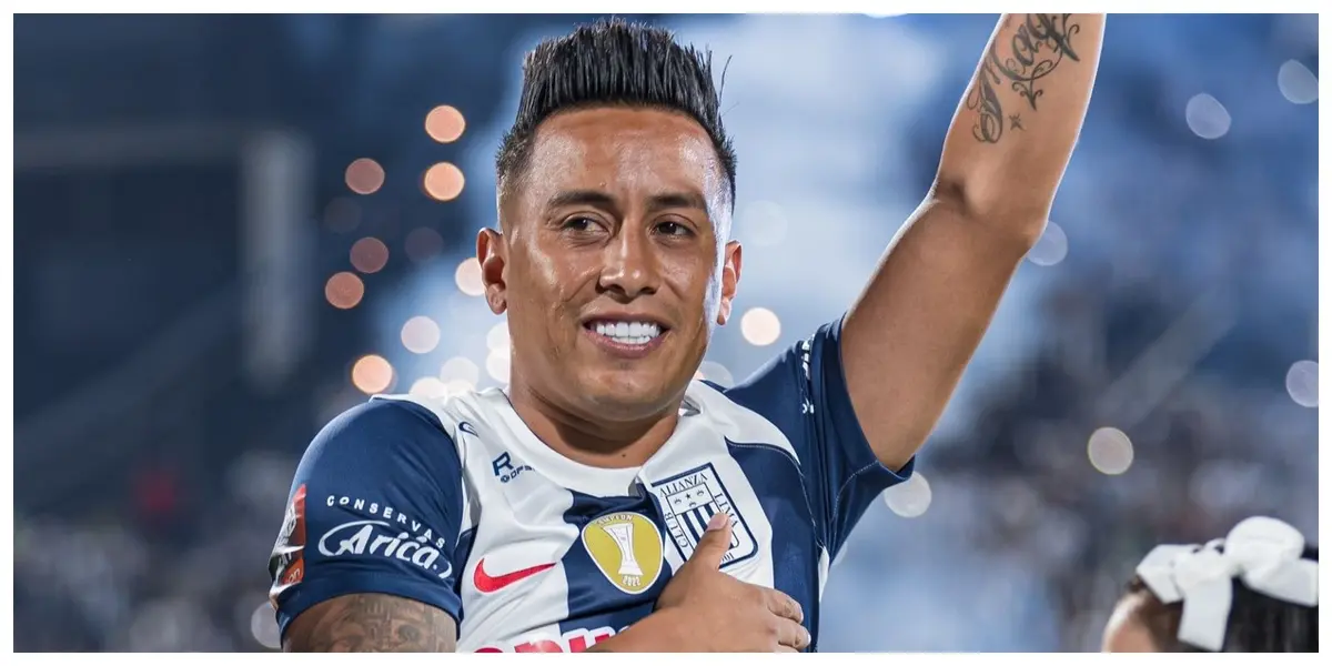 El mediocampista no ha podido jugar un partido completo por su mal estado físico y últimas lesiones.