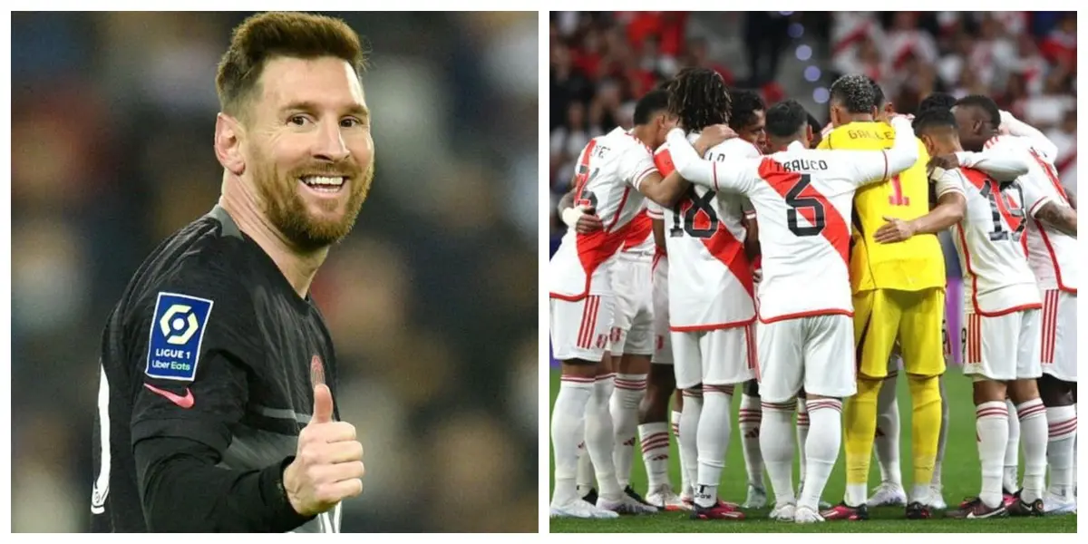 El mercado de fichajes empezó para los futbolistas peruanos que buscarán potenciar su nivel.