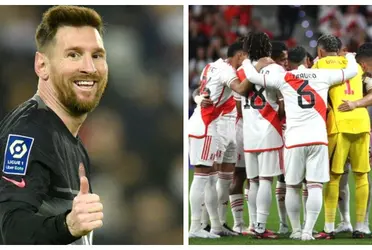 El mercado de fichajes empezó para los futbolistas peruanos que buscarán potenciar su nivel.