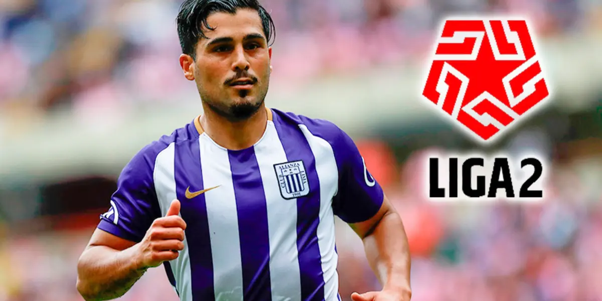 El recordado volante deslumbró con un gran gol con su equipo