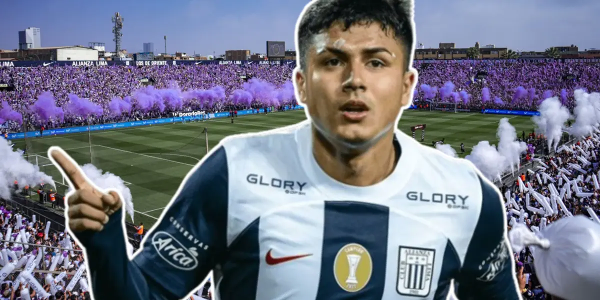 El volante de 24 años tiene la oportunidad de emigrar al extranjero