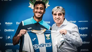 El volante peruano sorprendió a todos sus seguidores tras su transmisión