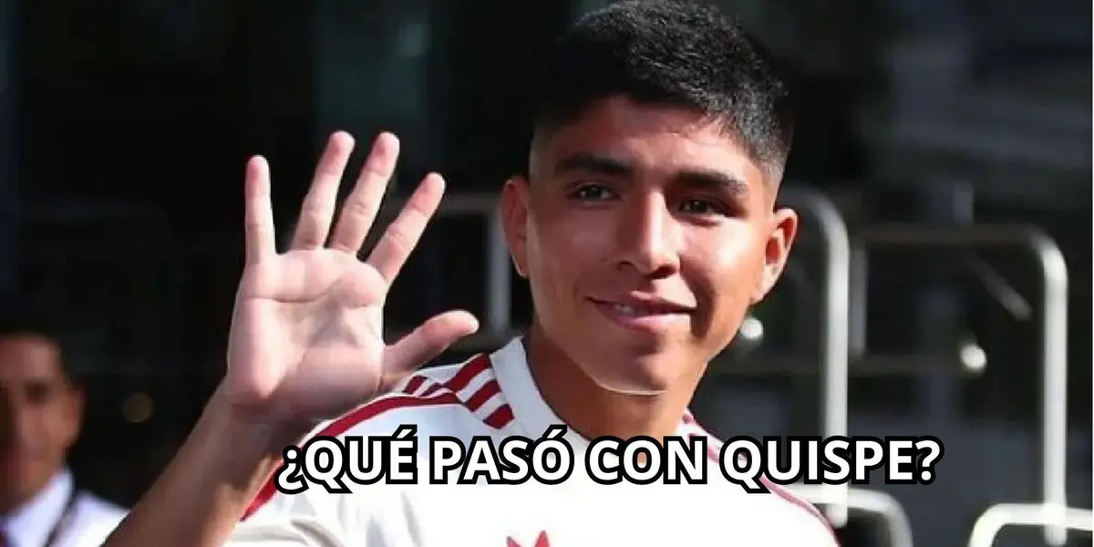 El volante suena para el Pumas UNAM de la Liga MX.