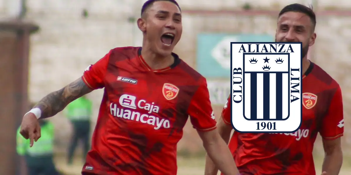 El volante tuvo dos etapas con la camiseta blanquiazul y salió de una forma inesperada