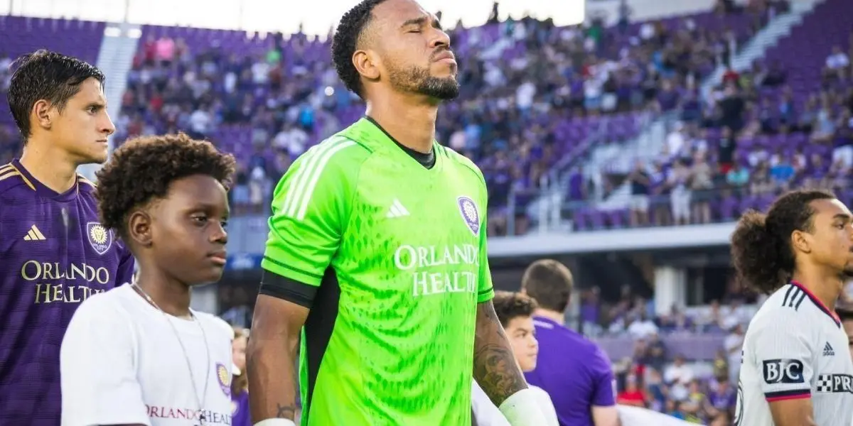 En el mejor momento de su carrera, Pedro Gallese recibe importantes elogios.