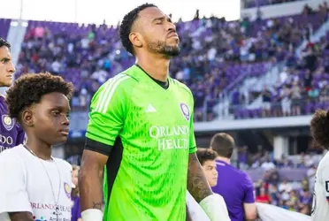 En el mejor momento de su carrera, Pedro Gallese recibe importantes elogios.