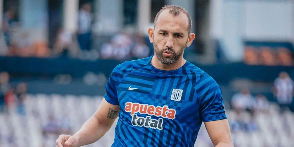 En esta ocasión, un jugador grone no podrá para el último cotejo del Torneo Clausura.