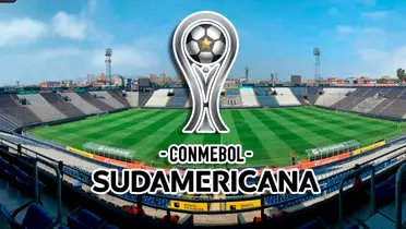 Estadio de Matute (Foto: Alianza Lima).