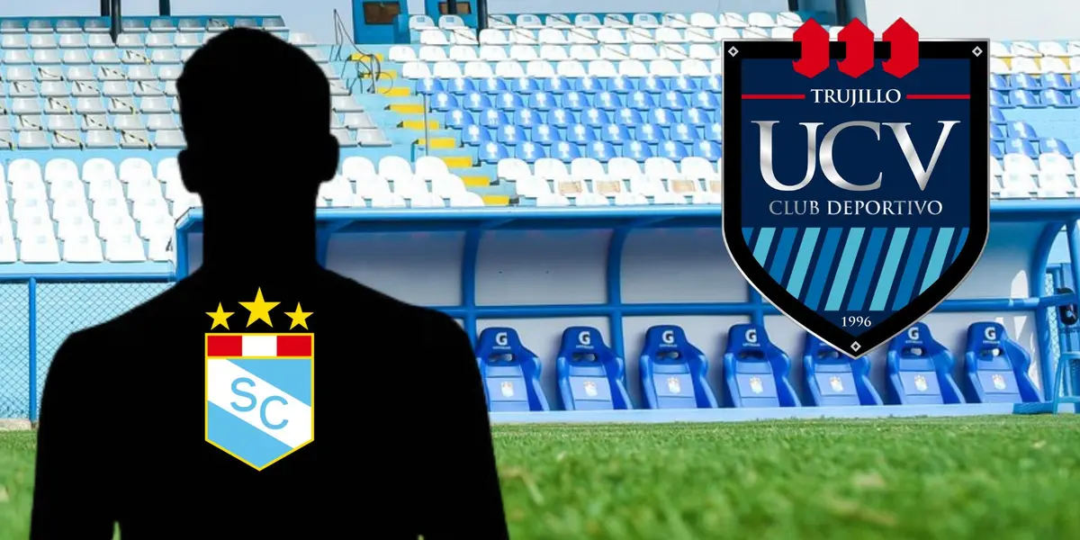 EStadio de Sporting Cristal, donde se juega la Liga 1. (Foto: Sporting Cristal)