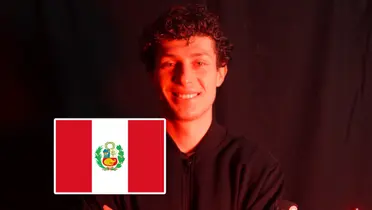 Fabio Gruber (Foto: @1_fc_nuernberg)