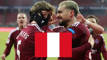 FC Nürnberg (Foto: FC Nürnberg)