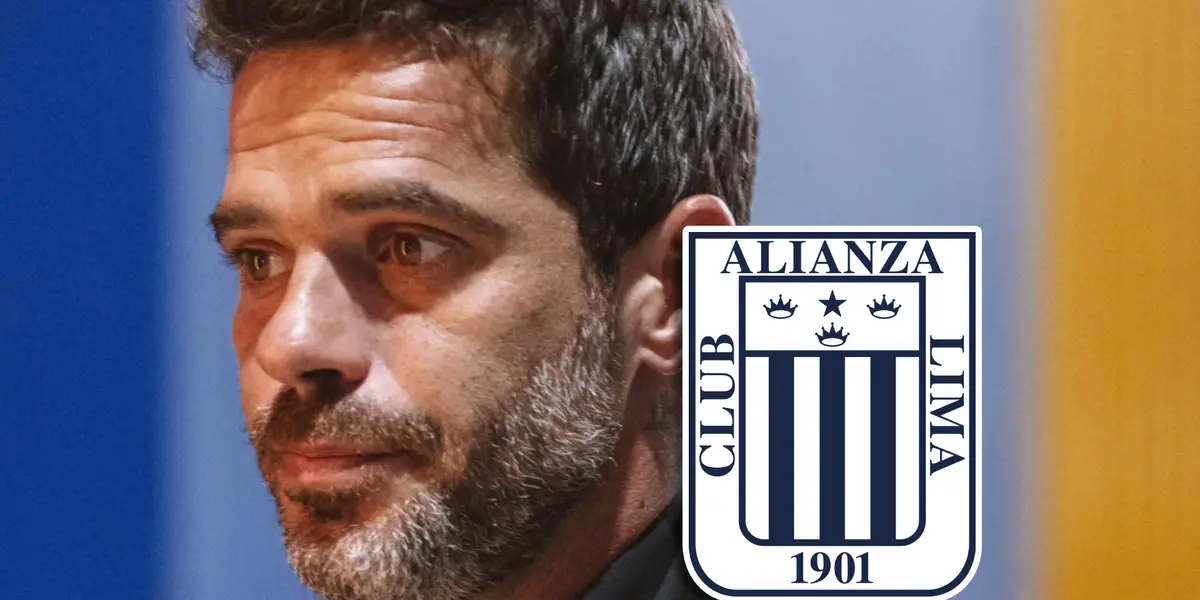 Fernando Gago (Foto: Boca Juniors).