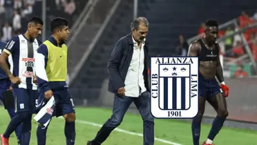 Franco Navarro (Foto: Trome)