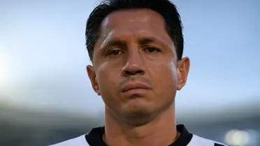 Gianluca Lapadula (Foto: Grok)