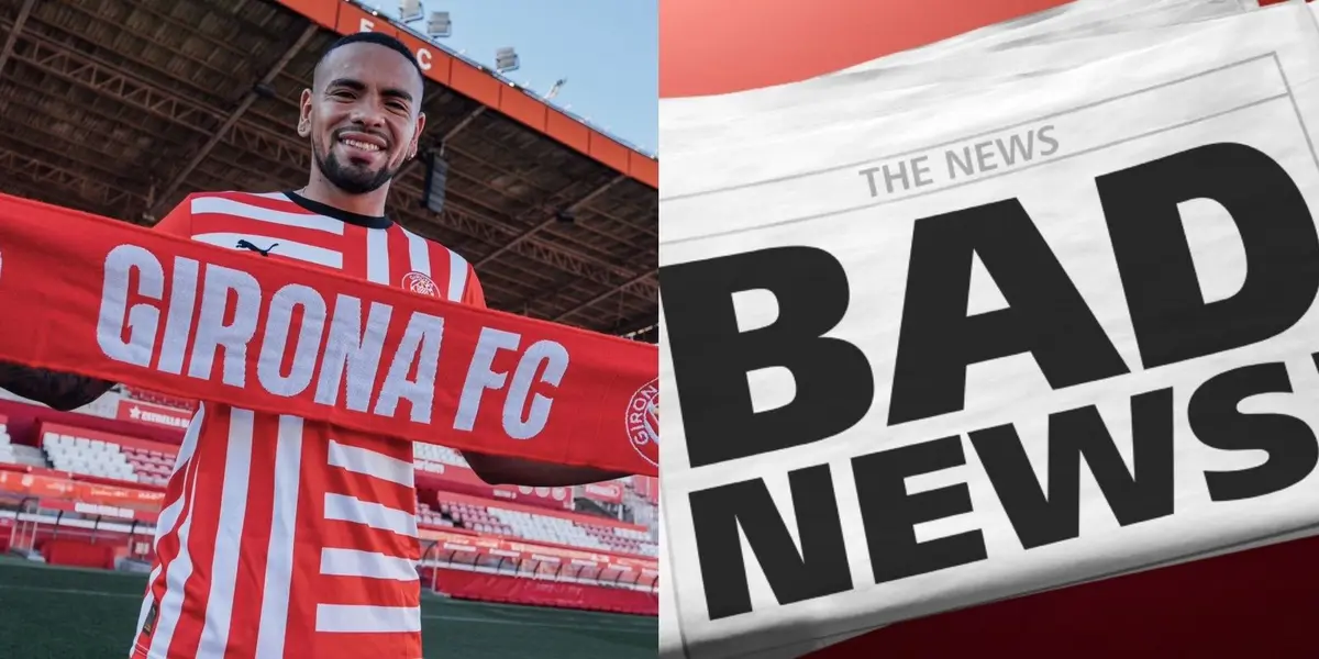 Girona de Alexander Callens juega este sábado ante Real Sociedad por la jornada 1 de la Liga de España.