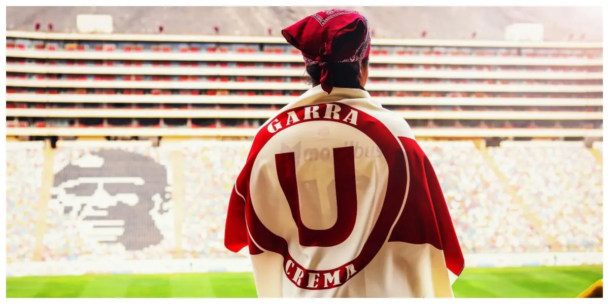 Hinchas de la ‘U’ ya pueden adquirir los boletos para acompañar al equipo en el debut por Copa Sudamericana.