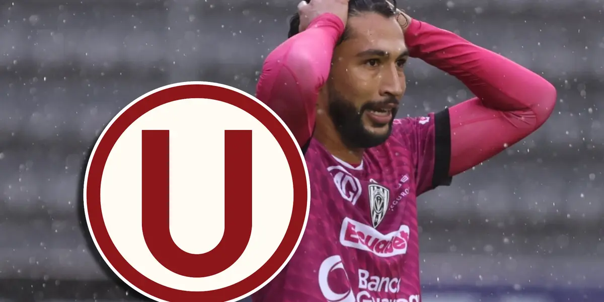 Independiente del Valle (Foto: Independiente del Valle).