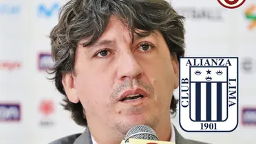 Jean Ferrari (Foto: Universitario).