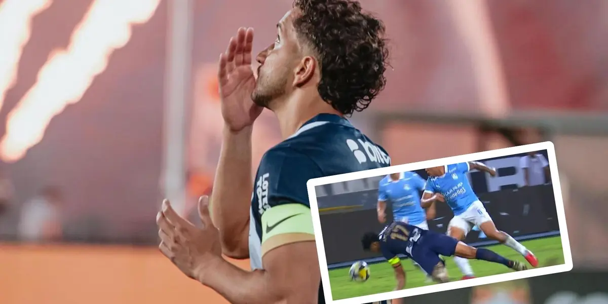 Jean Pierre Archimbaud (Foto: X)