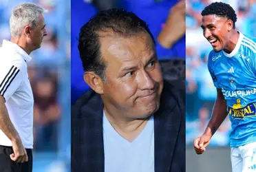 Jesús Castillo dejó Sporting Cristal para jugar por el Gil Vicente de la primera división de Portugal.