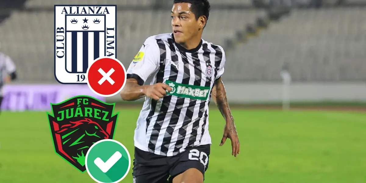 Joao Grimaldo (Foto: Partizán)