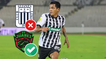 Joao Grimaldo (Foto: Partizán)