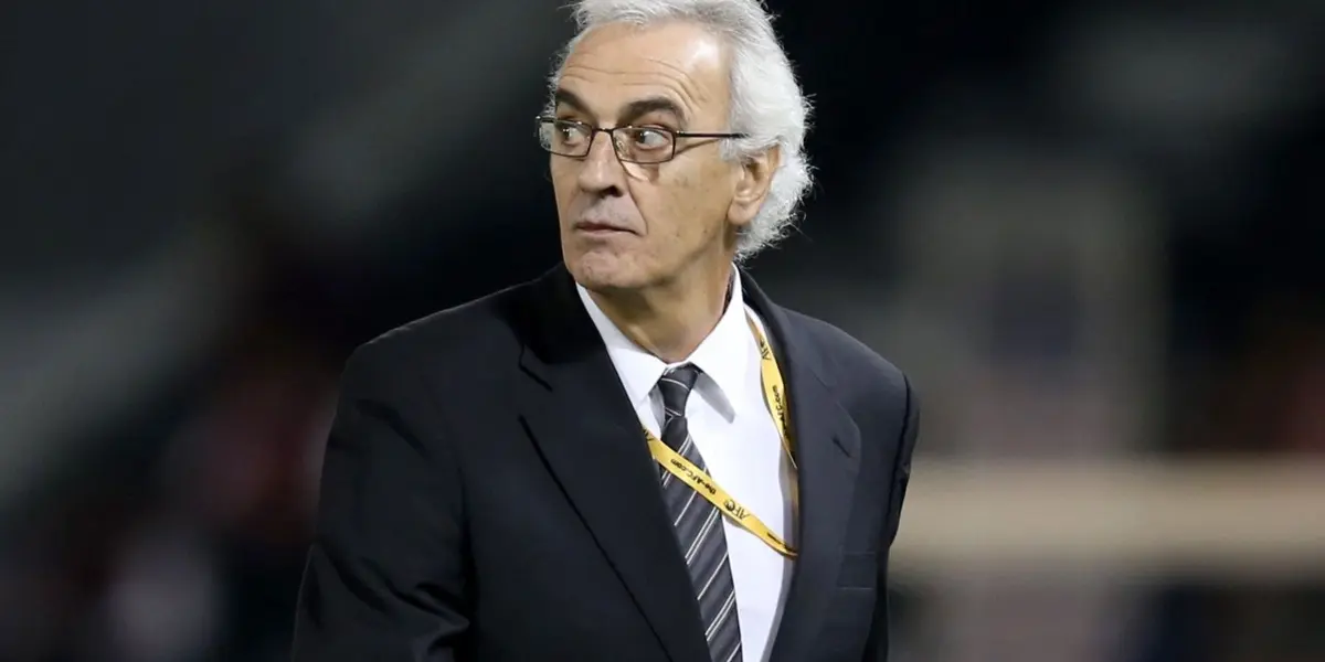 Jorge Fosatti declaró ante la prensa luego de la victoria de Universitario y dejó sus impresiones.