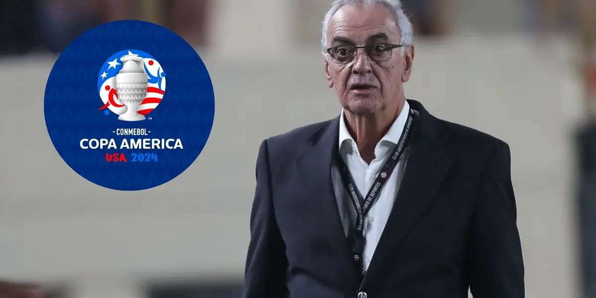 Jorge Fossati en su trabajo como entrenador de clubes. (Foto: ANDINA)