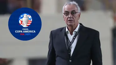 Jorge Fossati en su trabajo como entrenador de clubes. (Foto: ANDINA)