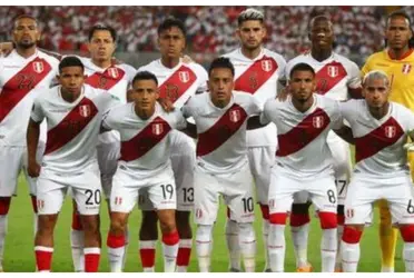 Juan Reynoso llamó a un total de 24 jugadores para los últimos amistosos previo a las clasificatorias mundialistas.