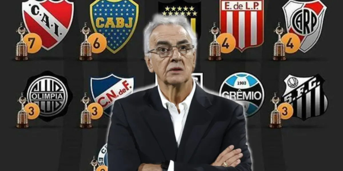 Jugador debutó en el fútbol internacional, tras ser desperdiciado por Fossati.