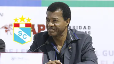 Julio César Uribe (Foto: Wikipedia)