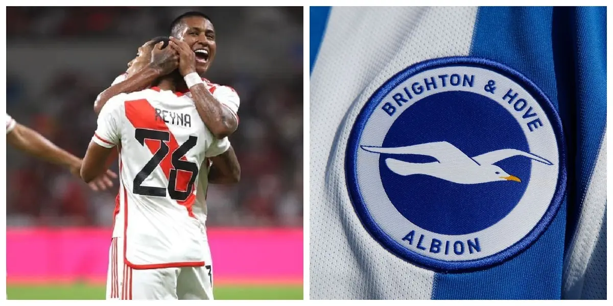 La actuación de la selección peruana contra la coreana trajo consigo buenas sensaciones en el mundo.