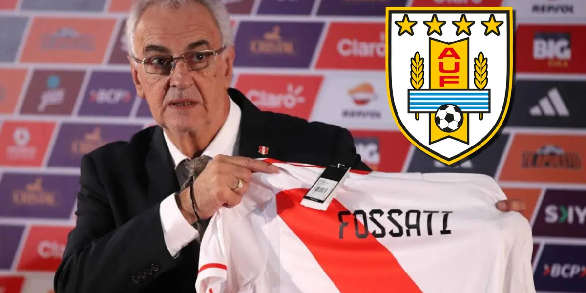 La bicolor está obligada a ganar para seguir soñando con el mundial