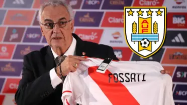 La bicolor está obligada a ganar para seguir soñando con el mundial