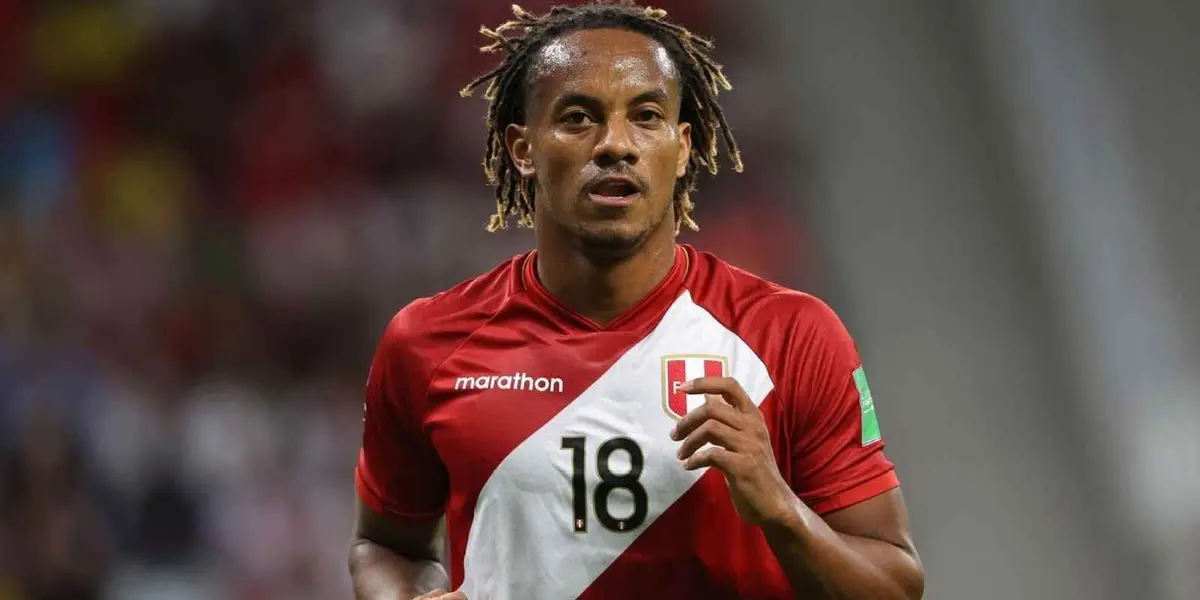 La ‘culebra’ es uno de los jugadores más importantes del equipo y muchos se preguntan quién lo suplirá.