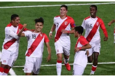 La Federación Peruana hará su último intento para que el mundial de la categoría se desarrolle en el país.