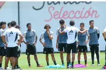 La FIFA confirmó que Perú ya no organizará el mundial de la categoría por ‘’incapacidad del país para cumplir con sus compromisos”.