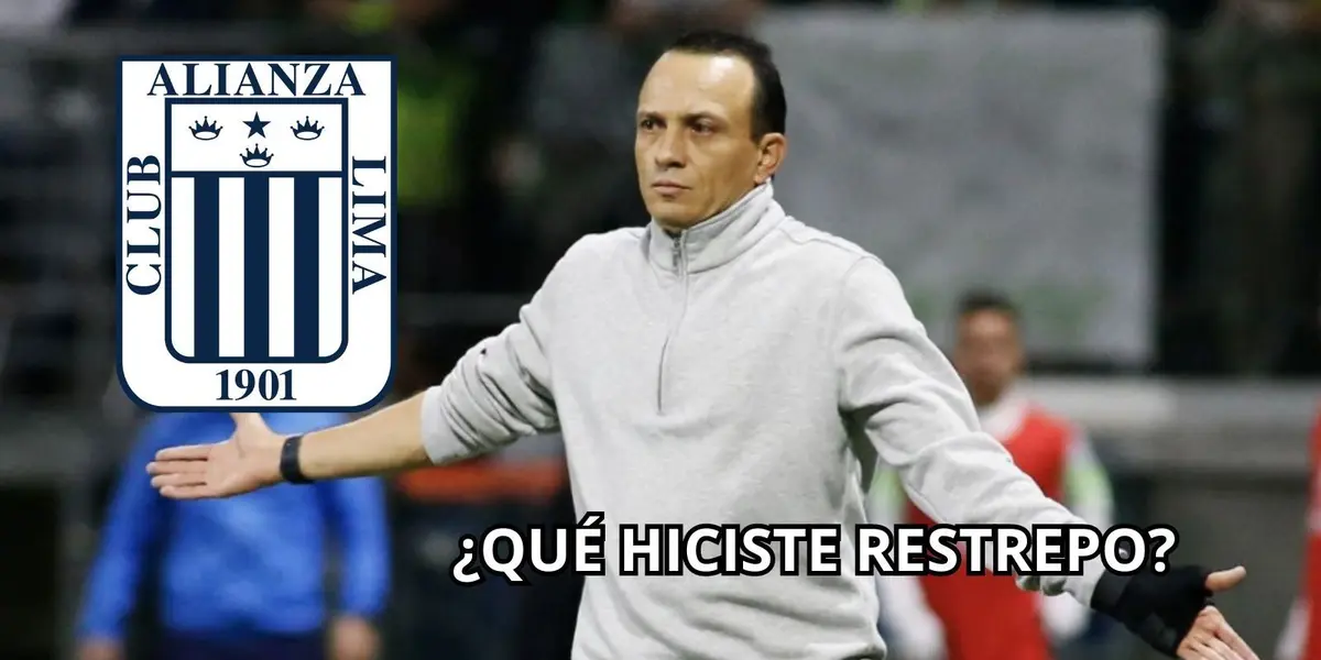 La ‘purga’ comenzó y pocos jugadores se han salvado.