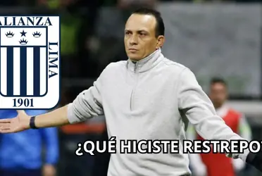 La ‘purga’ comenzó y pocos jugadores se han salvado.