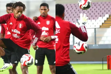 La selección de Perú jugará la revancha ante Brasil en el estadio Nacional tras las últimas eliminatorias.