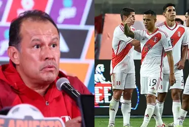 La selección peruana cerró la segunda jornada de las eliminatorias sudamericanas tras caer ante Brasil.