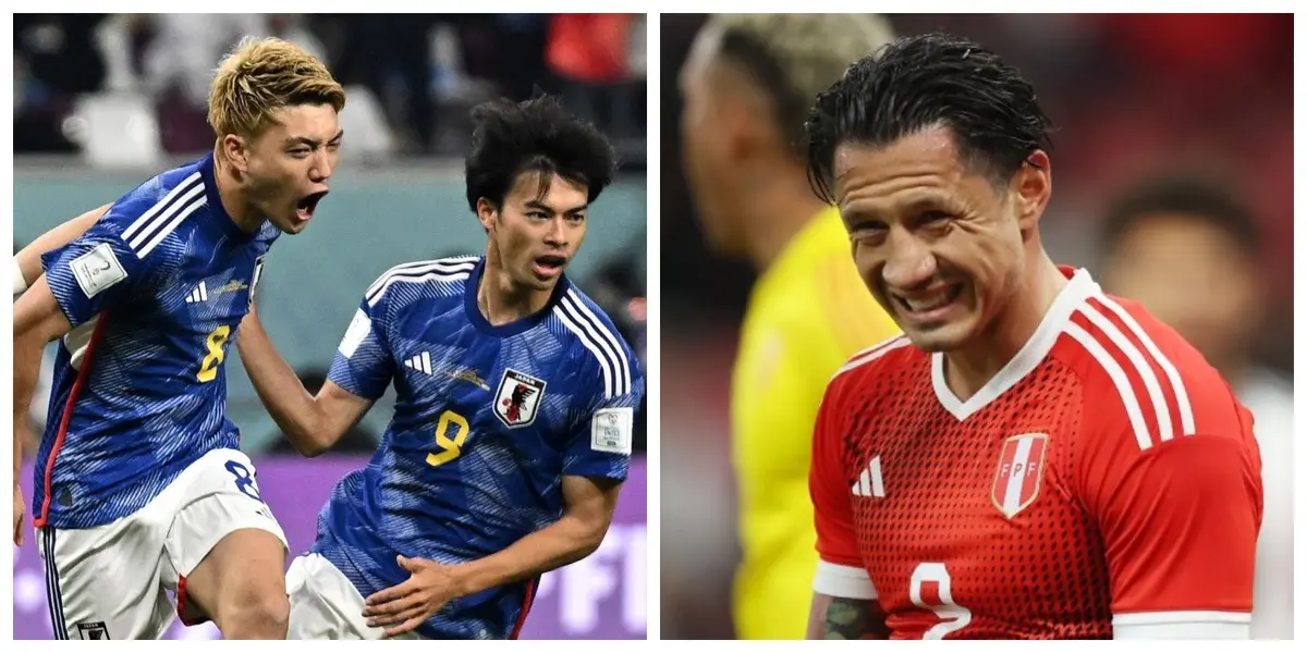 La selección peruana de fútbol se enfocará en el inicio de las clasificatorias sudamericanas en septiembre.